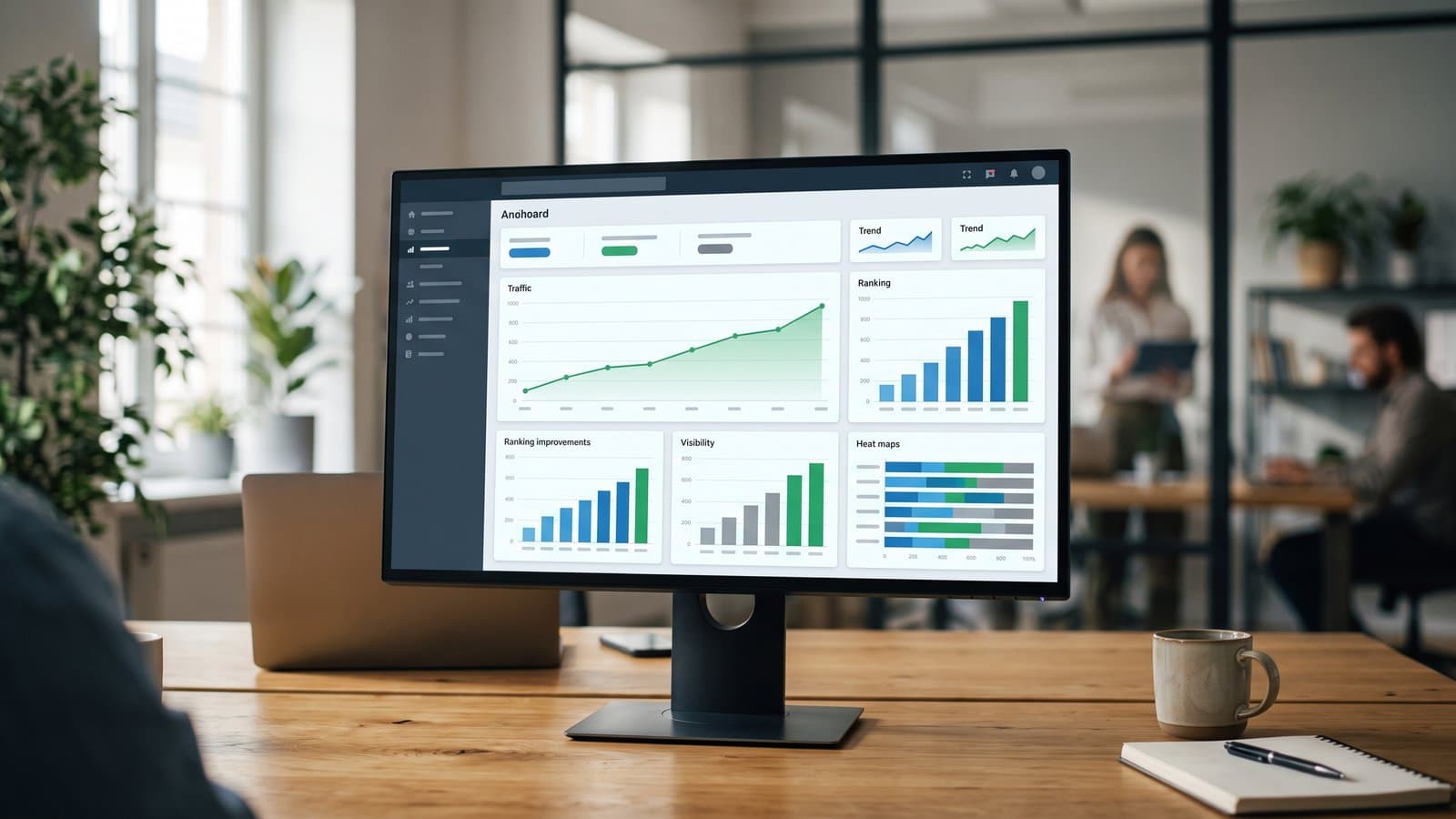 The Ultimate Guide to engine optimization for business Growth