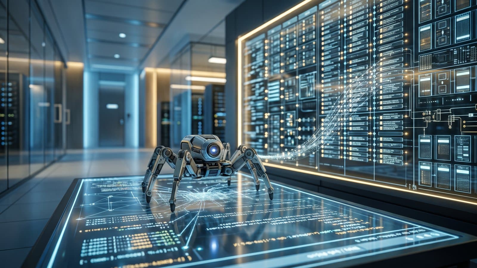 Guida completa: Come indicizzare un sito su google nel Modo Corretto