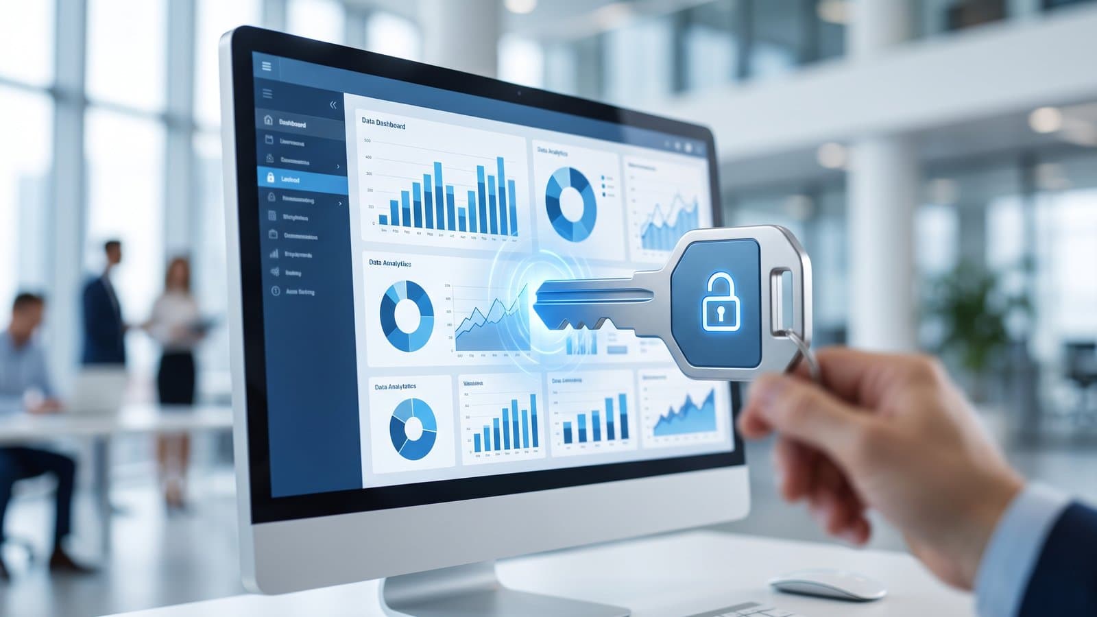 Mastering Your semrush log in: A Guide to Accessing SEO Power