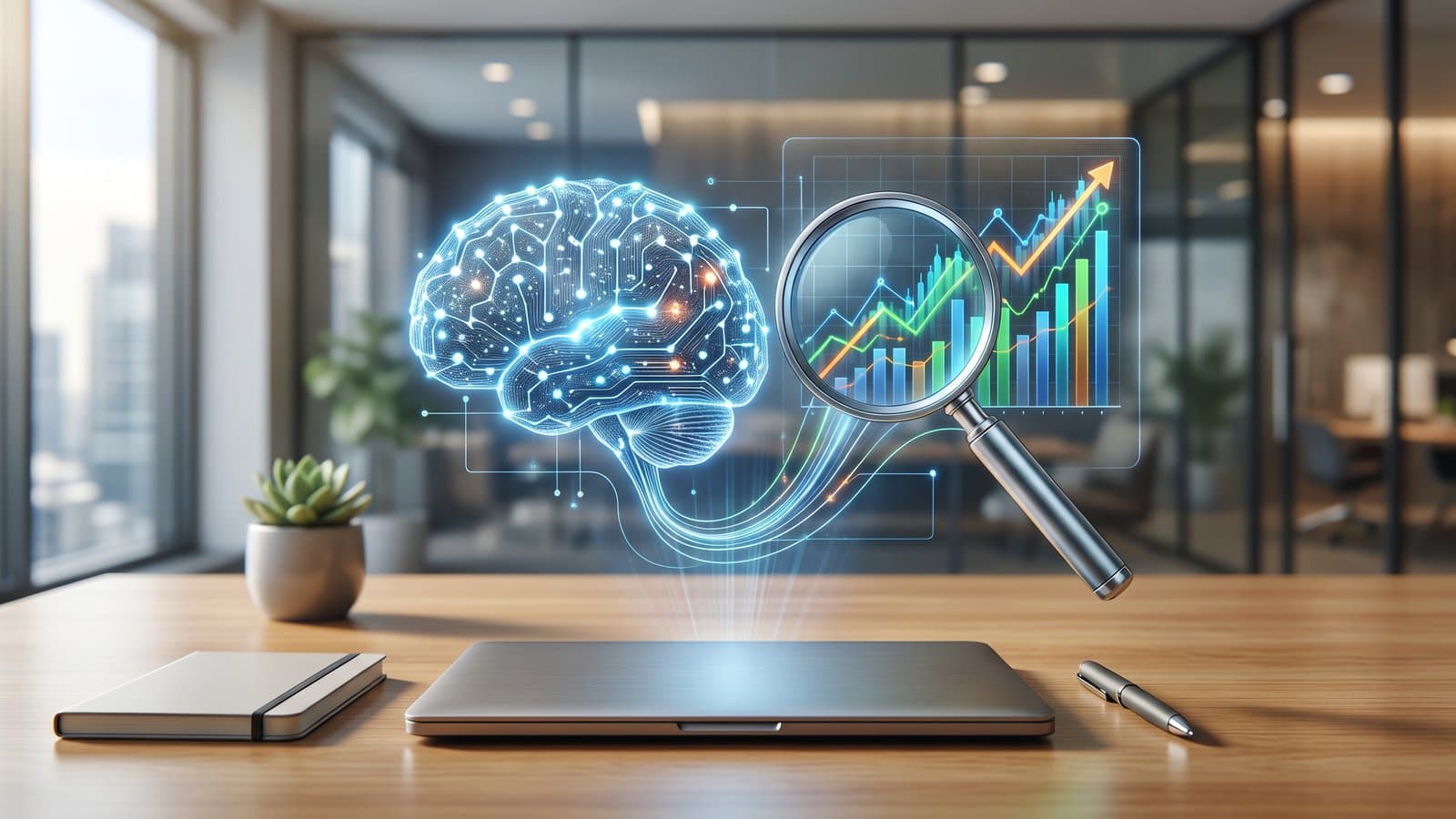 SEO Google: O Guia Completo para Aparecer na Busca e na IA