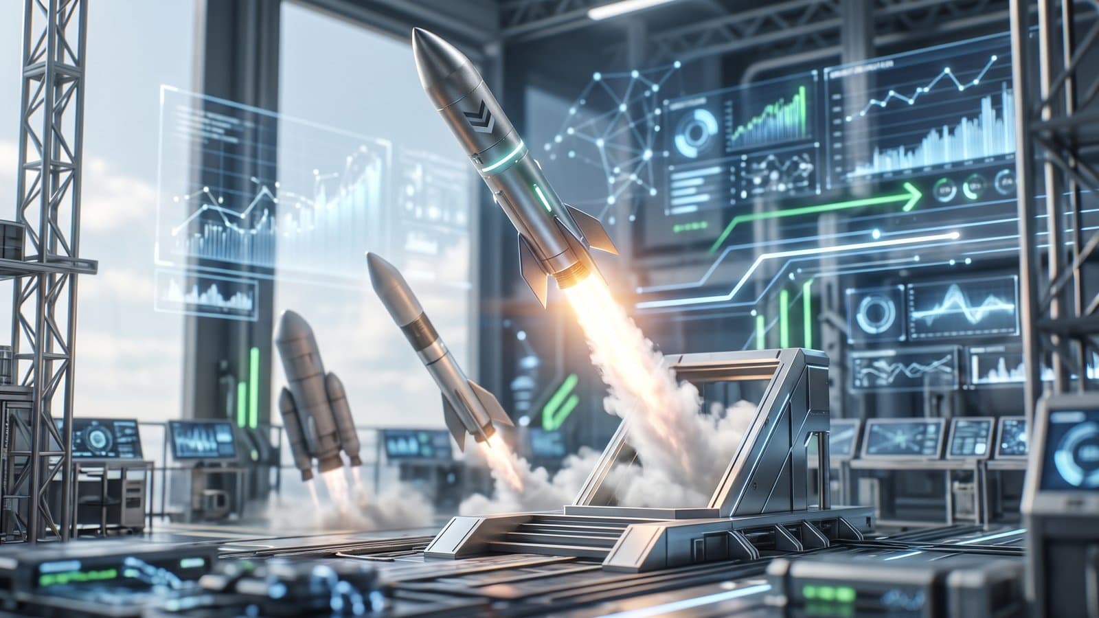vitesse du site: Le guide complet pour accélérer votre site et booster votre SEO