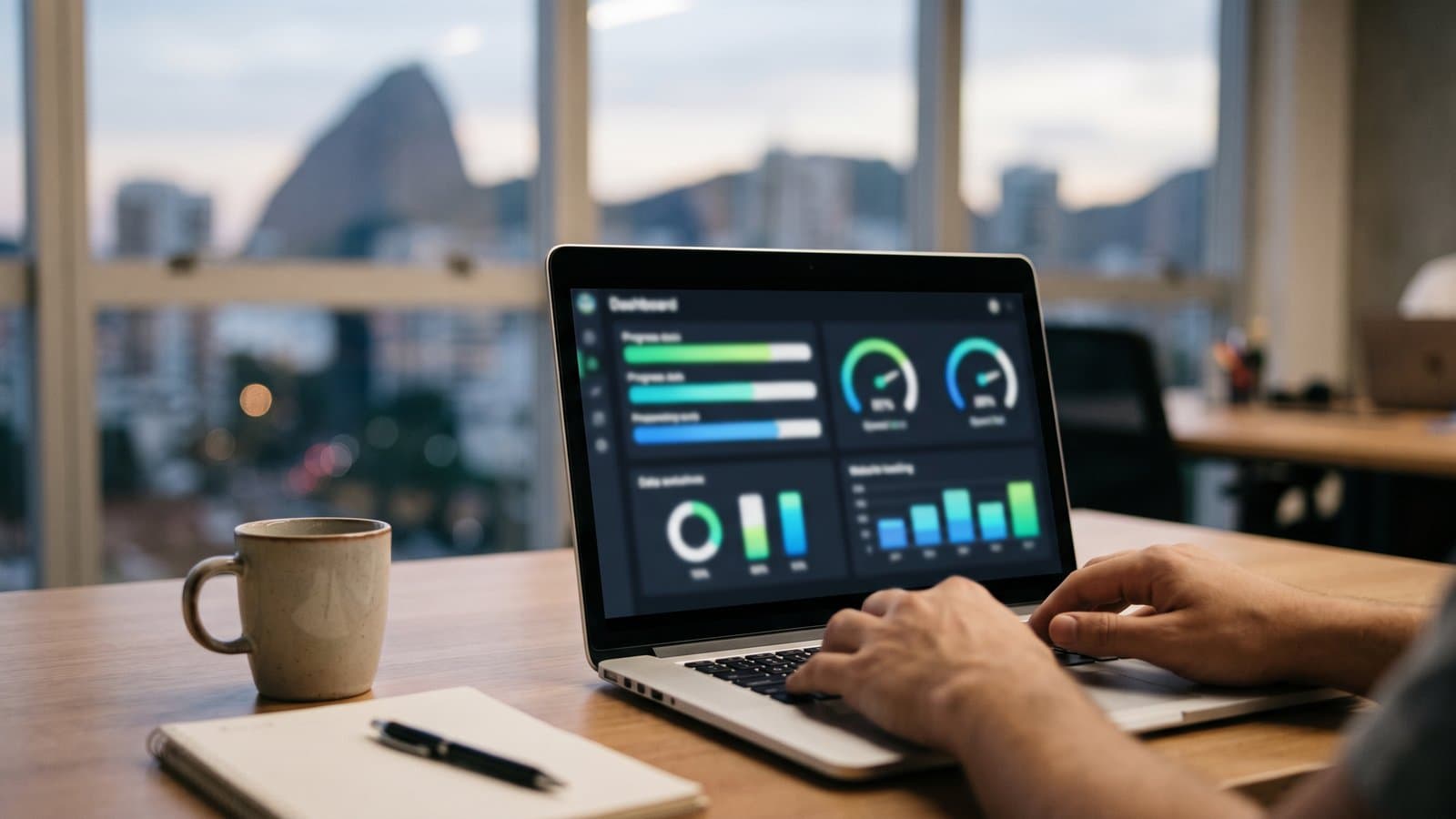testar velocidade de site: O Guia Definitivo para SEO e IA