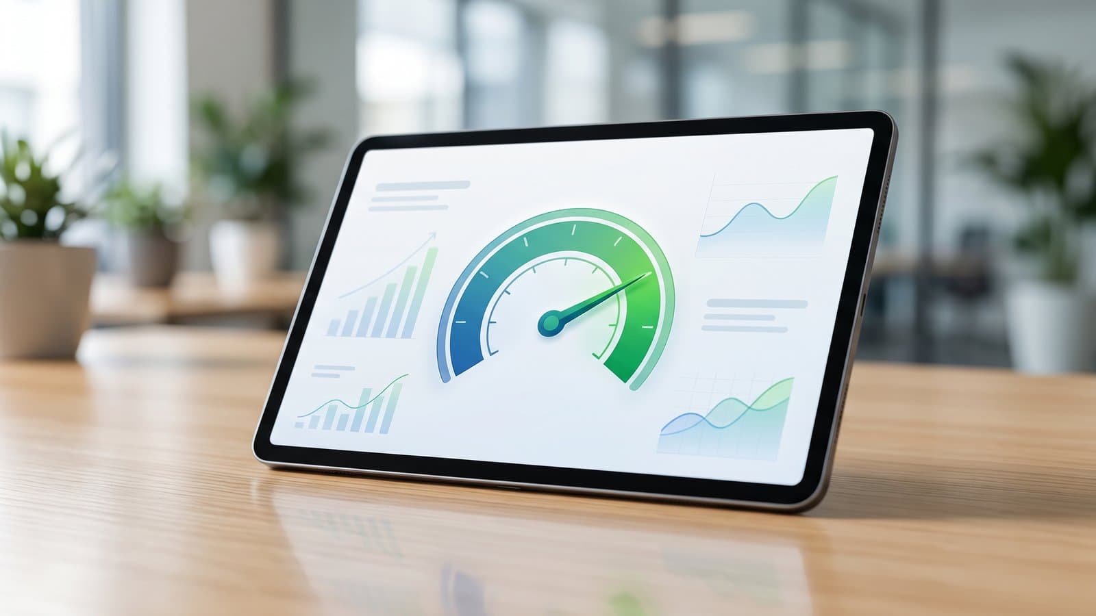 vitesse site web: Le guide complet pour accélérer votre Performance SEO