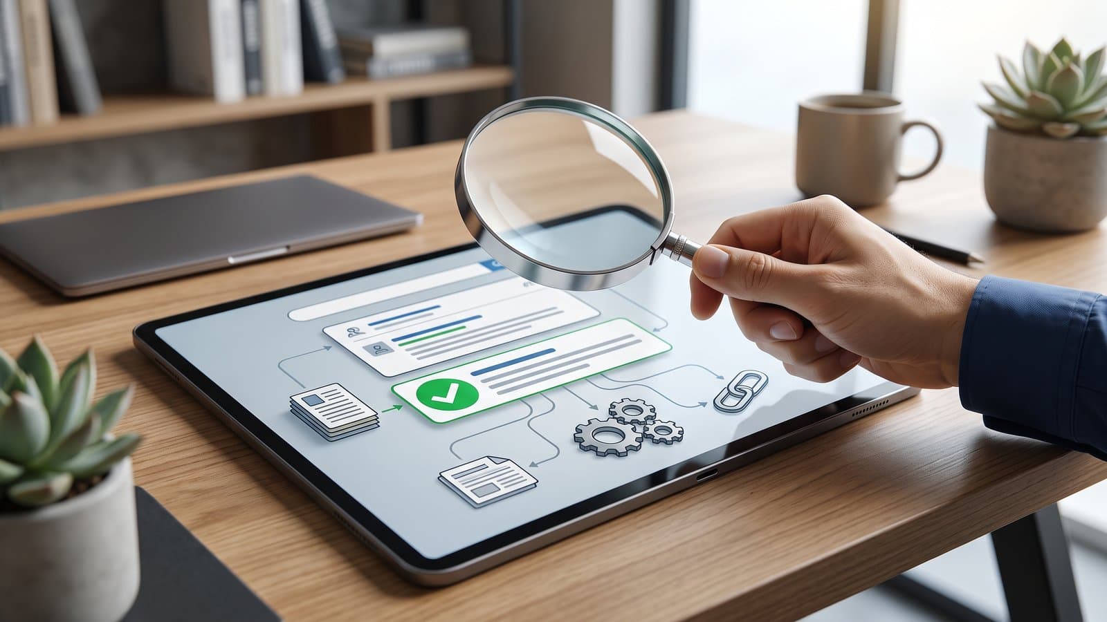 What Is se ranking? A Complete Guide for business Owners